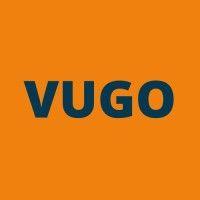 vugo logo image