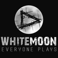 whitemoon games logo image