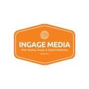 logo of Ingage Media