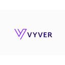 logo of Vyver Consulting