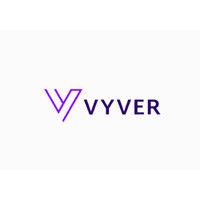 vyver consulting logo image