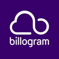 billogram logo image