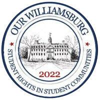 ourwilliamsburg logo image