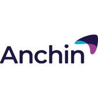 anchin