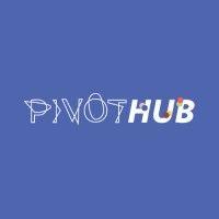 pivot hub