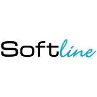 softline polska