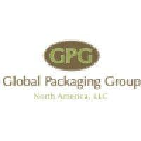 global packaging group llc logo image