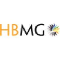 hbmg, inc.