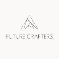 future crafters logo image