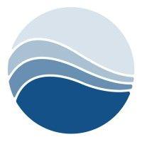 investor group on climate change (igcc) logo image