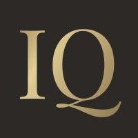 investment quorum logo image