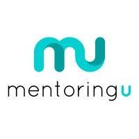 mentoringu - elearning services logo image