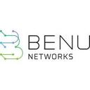 logo of Benu Networks