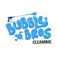 bubble bros logo image