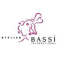 atelier bassi ag logo image