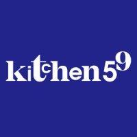 kitchen59 logo image