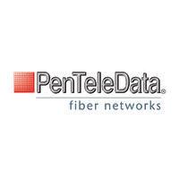 penteledata logo image