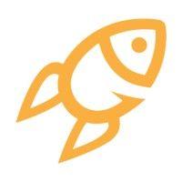 hyperfish logo image