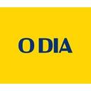 logo of Jornal O Dia