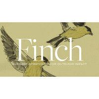 finch strategies