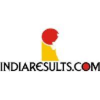 indiaresults.com logo image