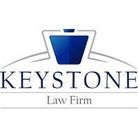 keystone law firm