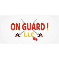 on guard! llc