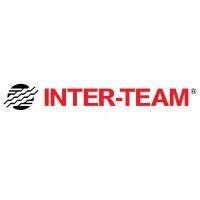 inter-team sp. z o.o. logo image