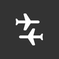 flio - your flight companion logo image