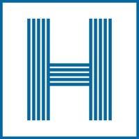 haven capital partners logo image