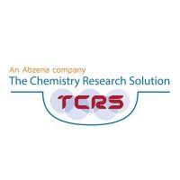 the chemistry research solution llc - an abzena company