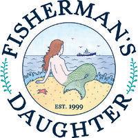 fisherman's daughter llc