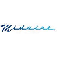 midaire llc logo image