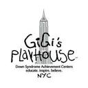 logo of Gigis Playhouse Nyc