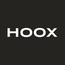 logo of Hoox