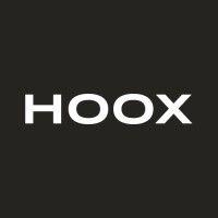 hoox