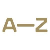 a-z sportswear