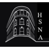 harvard square neighborhood association (hsna)