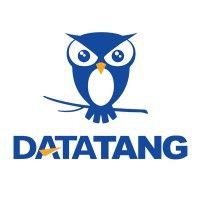 datatang