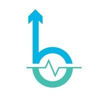 bendcare, llc logo image