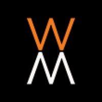 wisewould mahony logo image