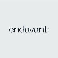 endavant