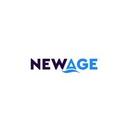 logo of Newage Inc