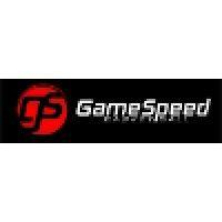 gamespeed skills academy