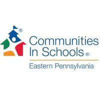 communities in schools of eastern pennsylvania