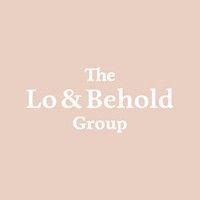 the lo & behold group