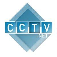 cctv.net