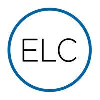 elc information security logo image