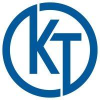 ketel thorstenson, llp