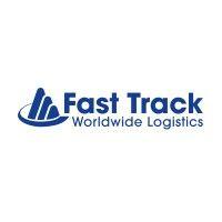 fast track worldwide logistics inc.